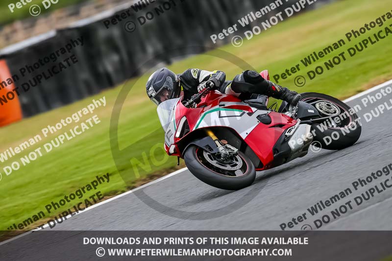 PJ Motorsport Photography 2020;anglesey;brands hatch;cadwell park;croft;donington park;enduro digital images;event digital images;eventdigitalimages;mallory;no limits;oulton park;peter wileman photography;racing digital images;silverstone;snetterton;trackday digital images;trackday photos;vmcc banbury run;welsh 2 day enduro